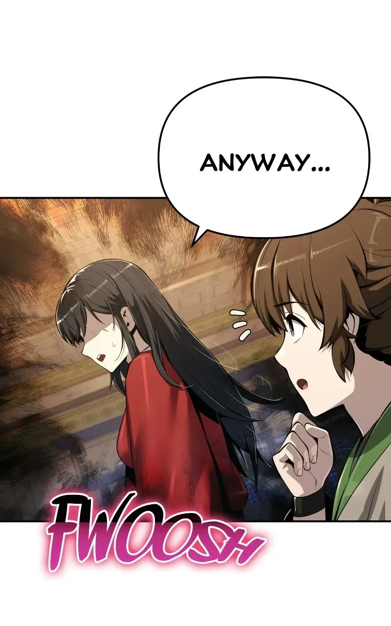 The Sichuan Tang Clan’s Entomologist Chapter 73 page 62 - 