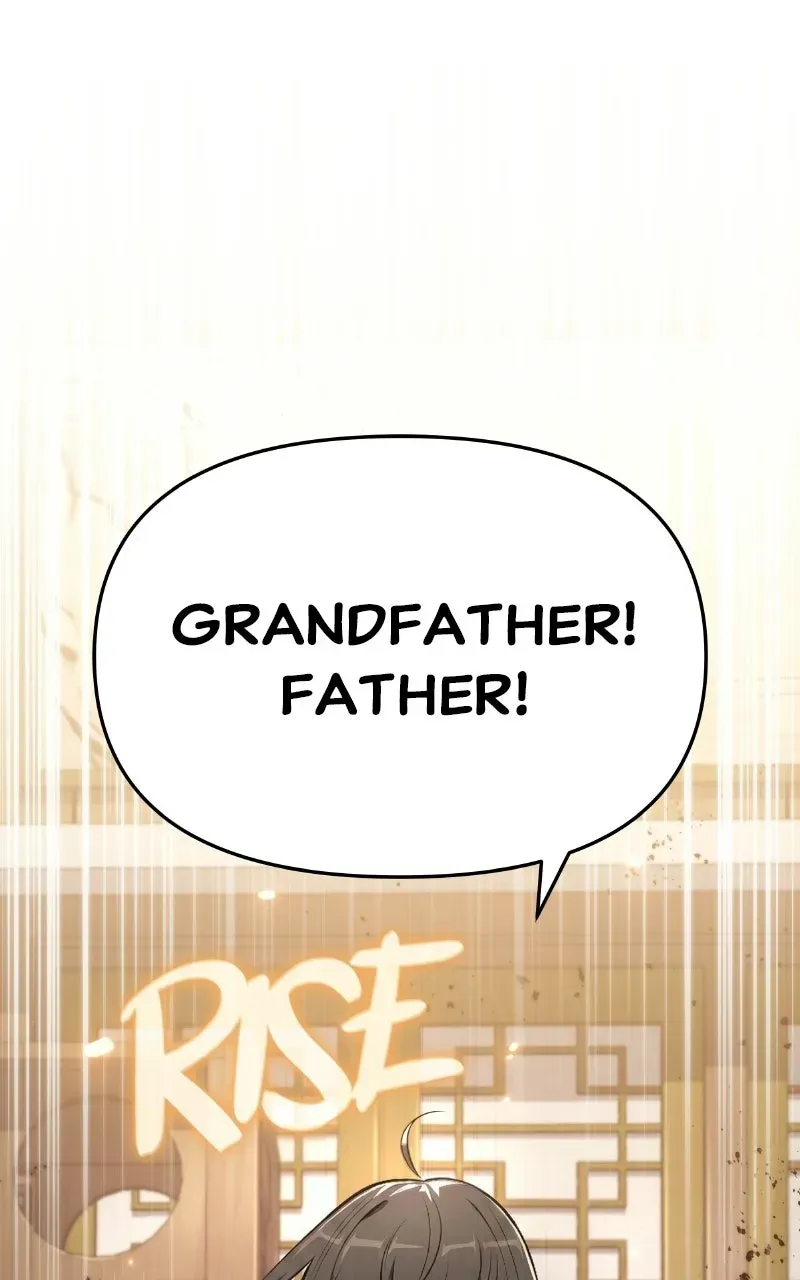The Sichuan Tang Clan’s Entomologist Chapter 73 page 63 - 