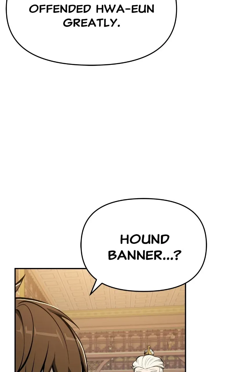 The Sichuan Tang Clan’s Entomologist Chapter 73 page 67 - 