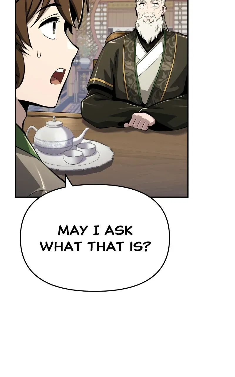 The Sichuan Tang Clan’s Entomologist Chapter 73 page 68 - 