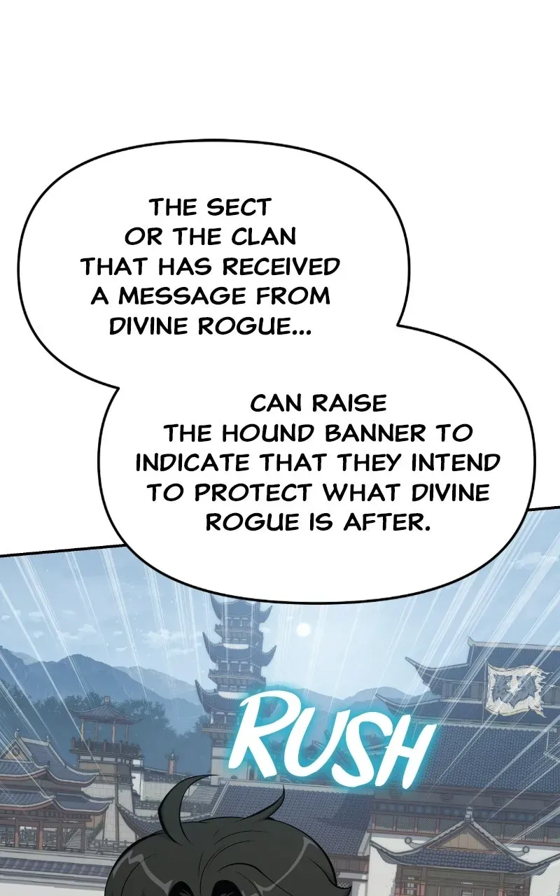 The Sichuan Tang Clan’s Entomologist Chapter 73 page 71 - 