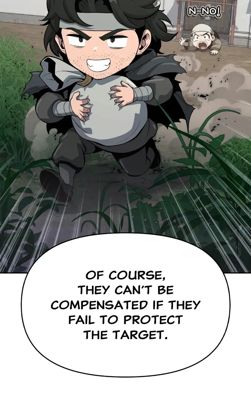 The Sichuan Tang Clan’s Entomologist Chapter 73 page 72 - 