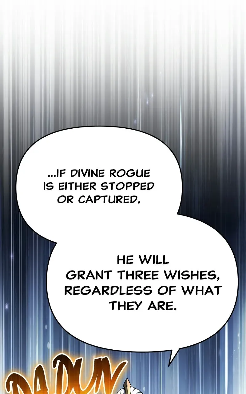The Sichuan Tang Clan’s Entomologist Chapter 73 page 74 - 