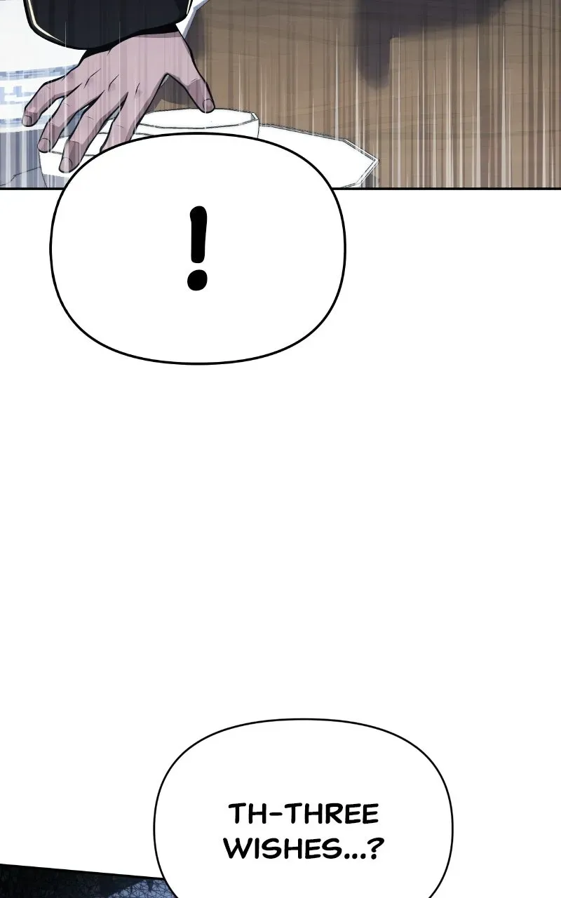 The Sichuan Tang Clan’s Entomologist Chapter 73 page 76 - 