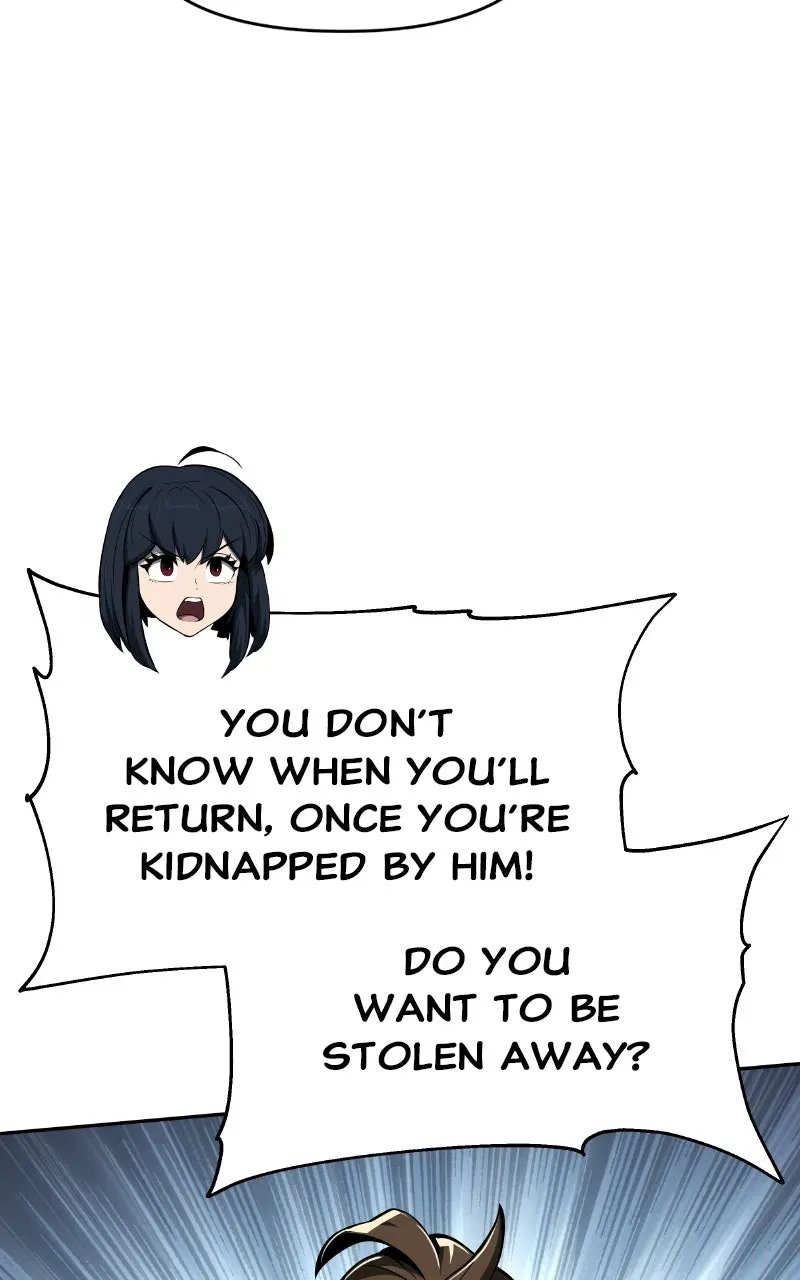The Sichuan Tang Clan’s Entomologist Chapter 73 page 80 - 