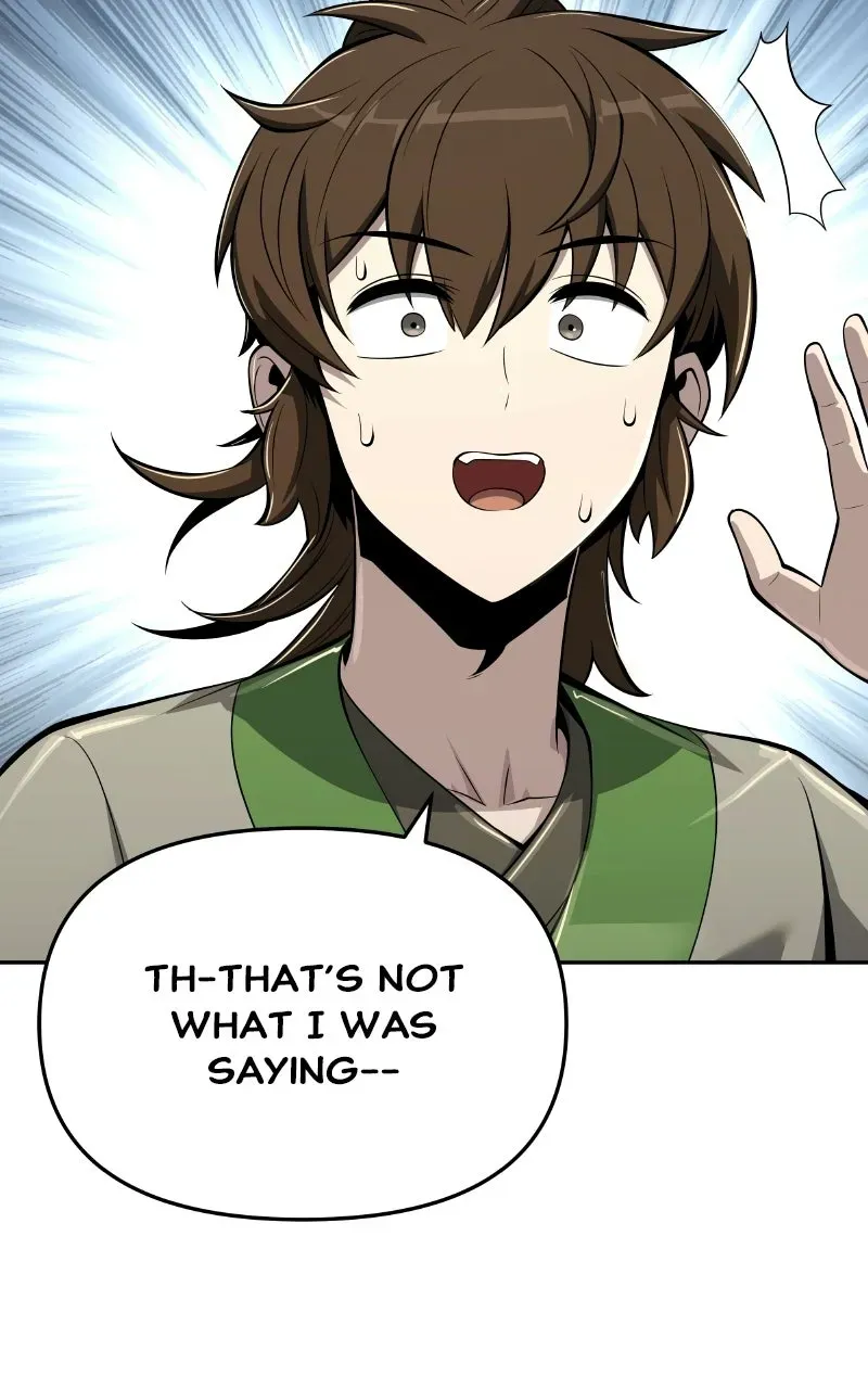 The Sichuan Tang Clan’s Entomologist Chapter 73 page 81 - 