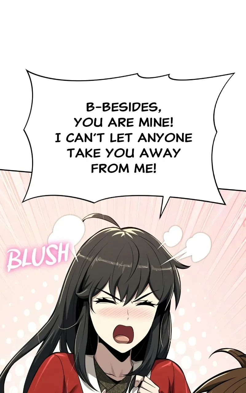 The Sichuan Tang Clan’s Entomologist Chapter 73 page 82 - 