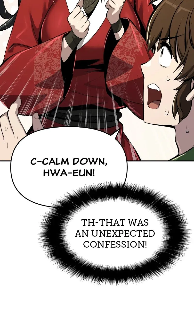 The Sichuan Tang Clan’s Entomologist Chapter 73 page 83 - 