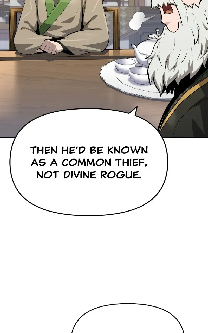 The Sichuan Tang Clan’s Entomologist Chapter 73 page 85 - 