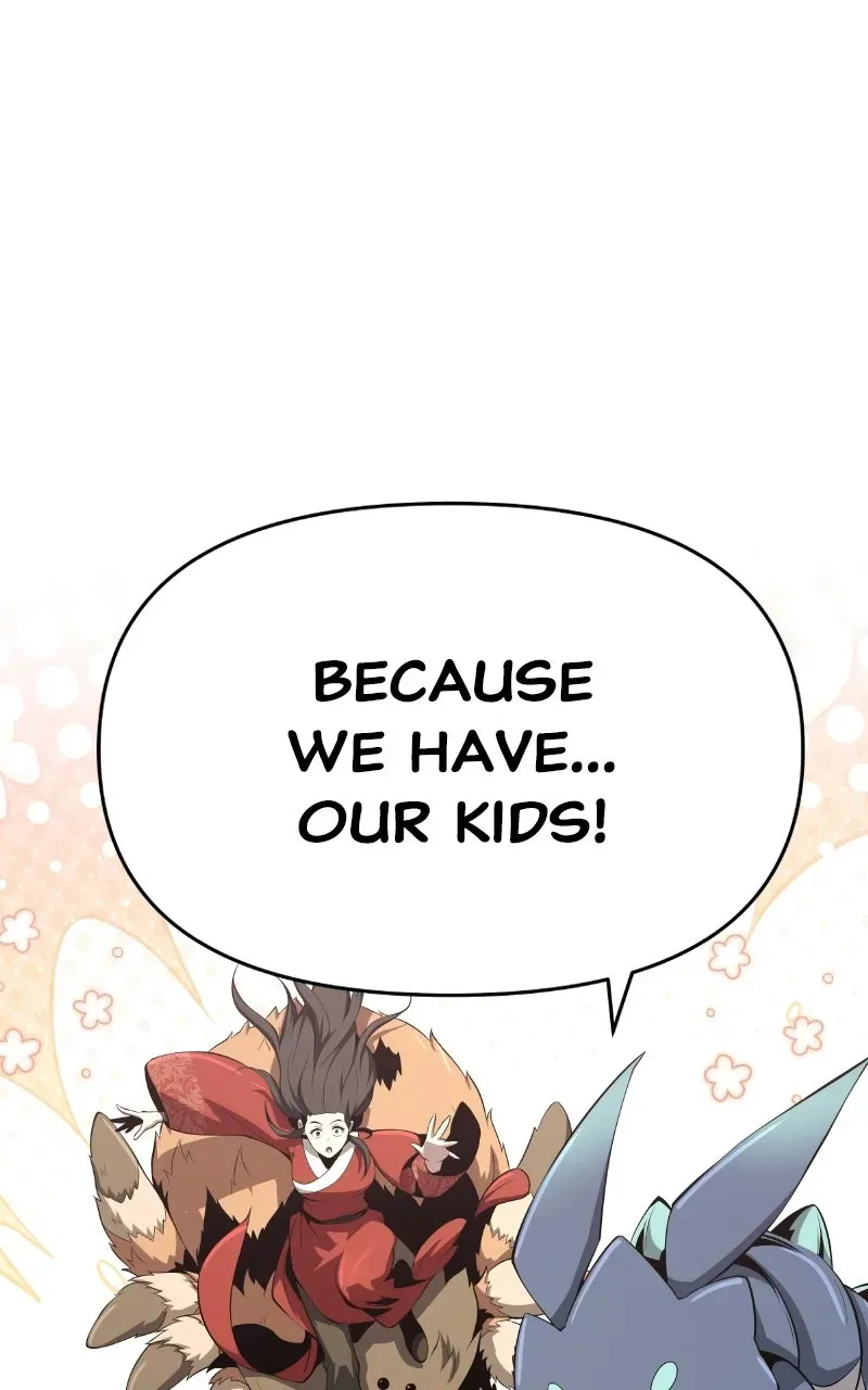 The Sichuan Tang Clan’s Entomologist Chapter 73 page 87 - 