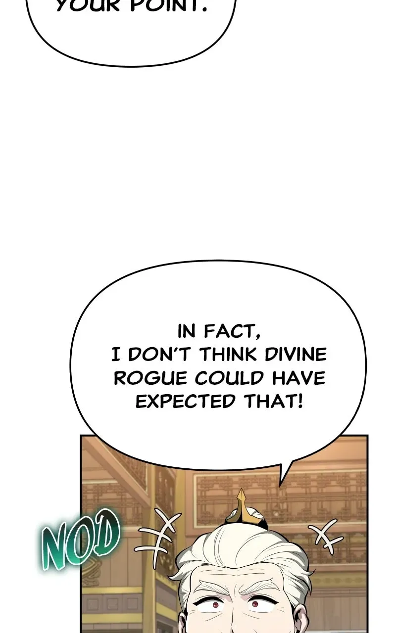 The Sichuan Tang Clan’s Entomologist Chapter 73 page 91 - 