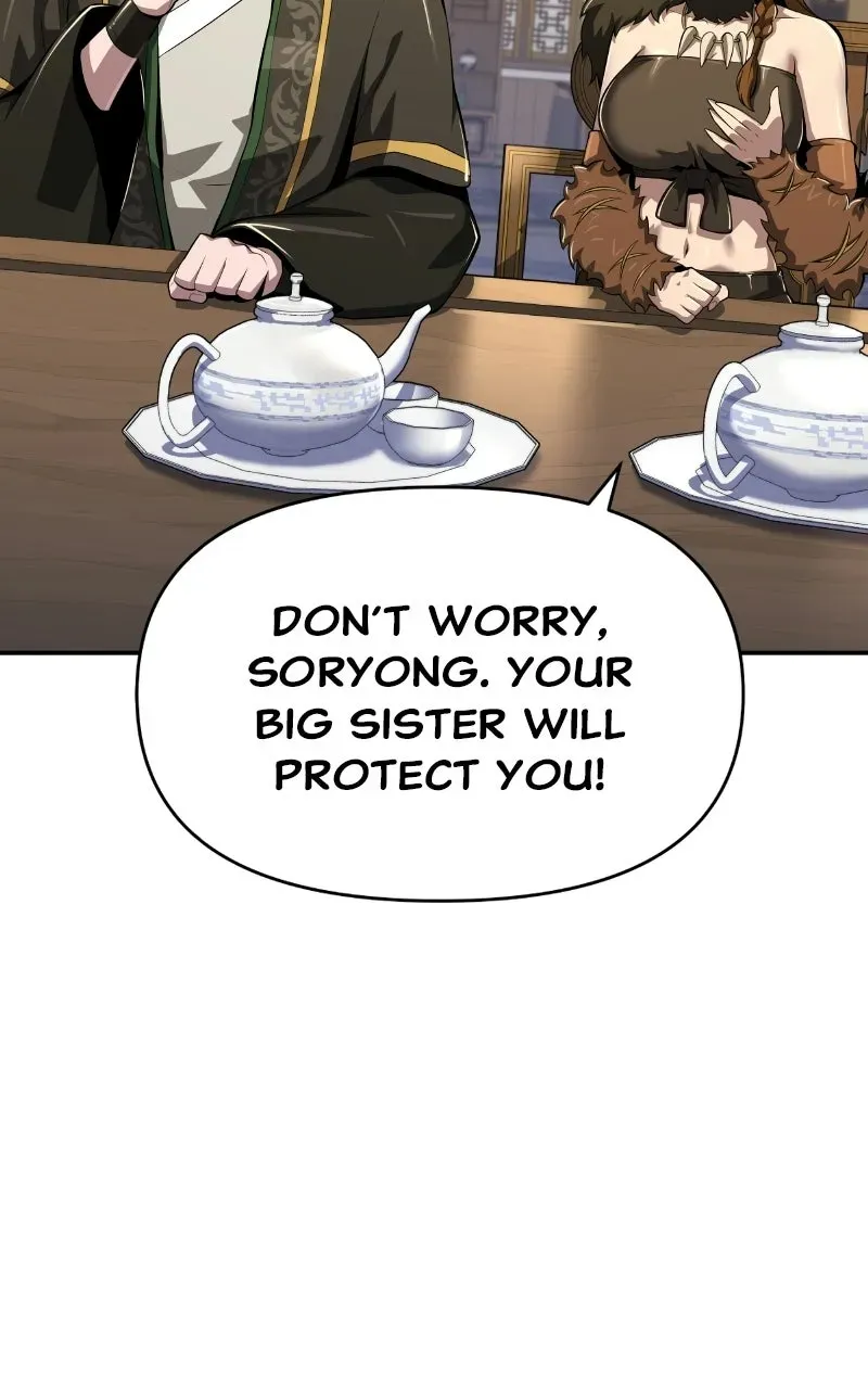 The Sichuan Tang Clan’s Entomologist Chapter 73 page 94 - 