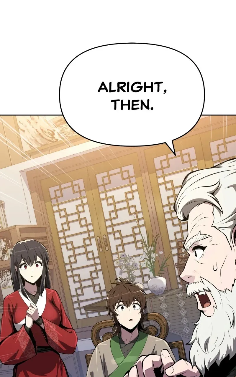 The Sichuan Tang Clan’s Entomologist Chapter 73 page 95 - 