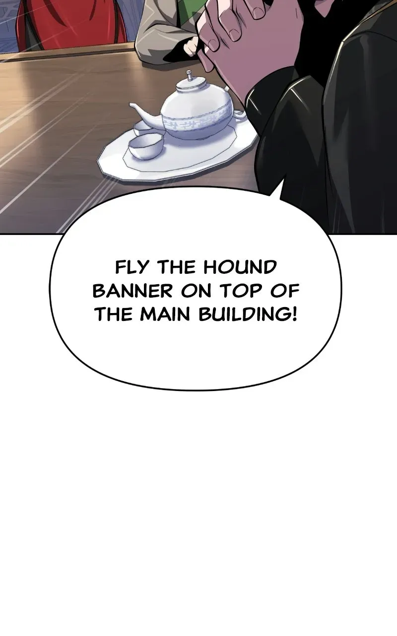 The Sichuan Tang Clan’s Entomologist Chapter 73 page 96 - 