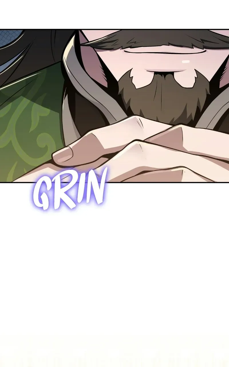 The Sichuan Tang Clan’s Entomologist Chapter 73 page 97 - 