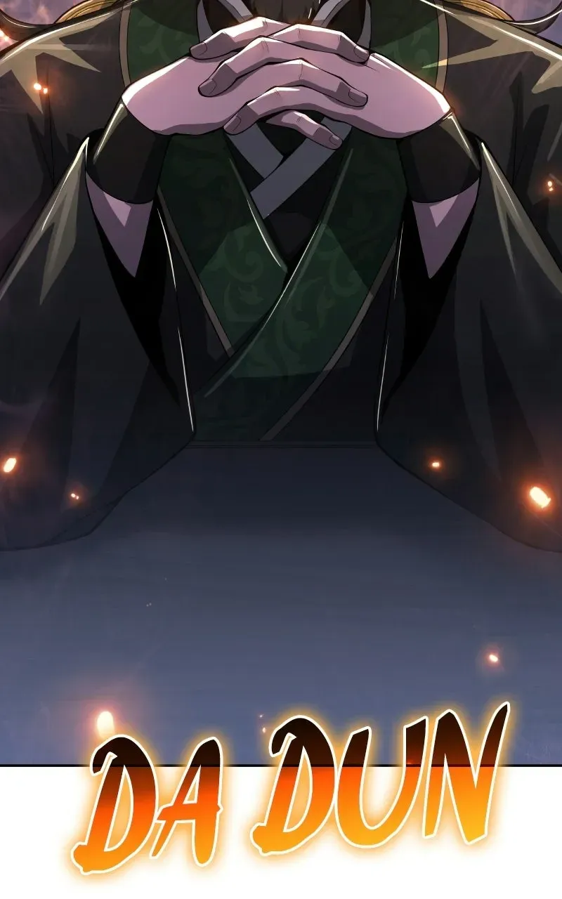 The Sichuan Tang Clan’s Entomologist Chapter 73 page 99 - 