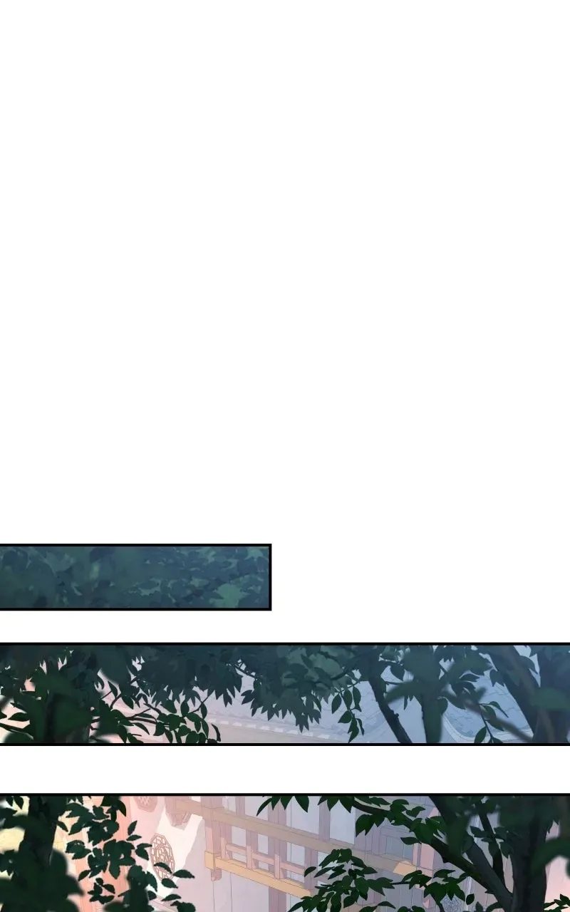 The Sichuan Tang Clan’s Entomologist Chapter 73 page 100 - 