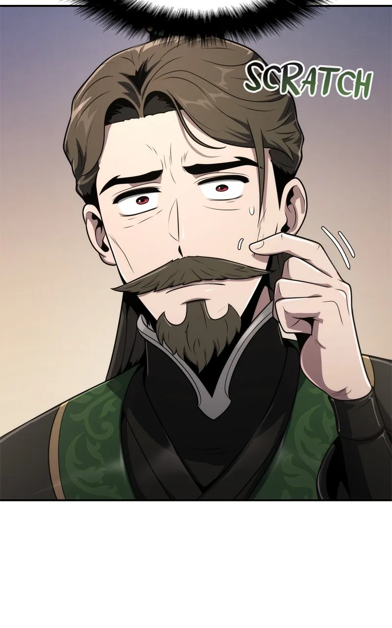 The Sichuan Tang Clan’s Entomologist Chapter 8 page 102 - 