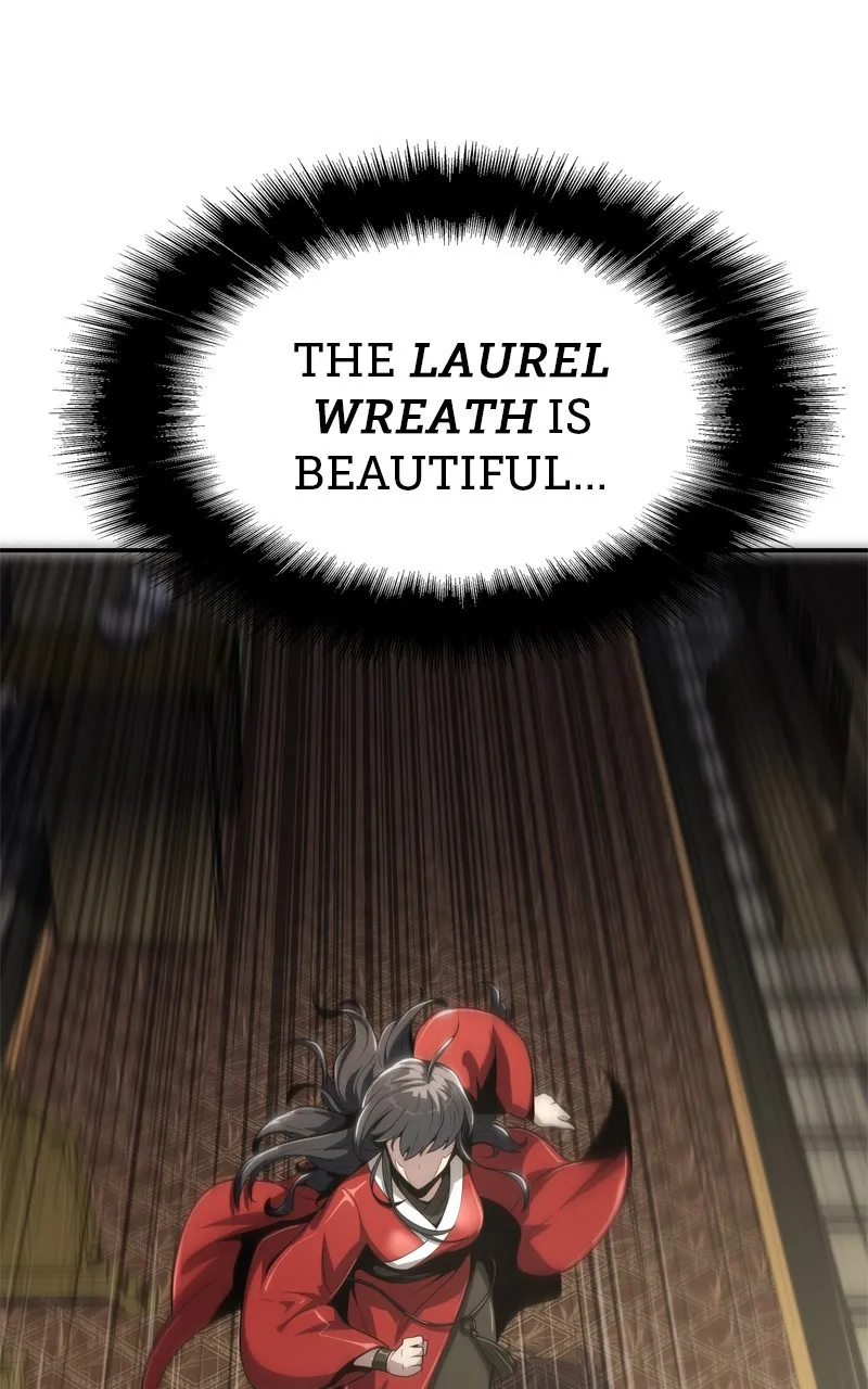 The Sichuan Tang Clan’s Entomologist Chapter 8 page 103 - 