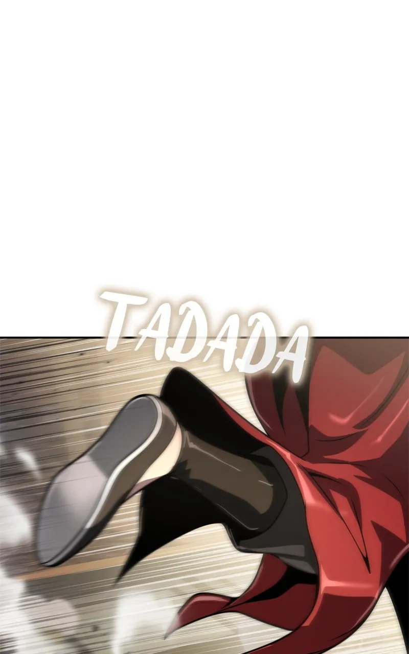 The Sichuan Tang Clan’s Entomologist Chapter 8 page 105 - 