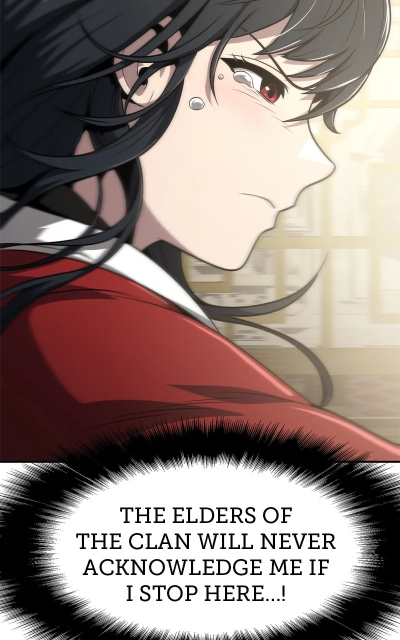 The Sichuan Tang Clan’s Entomologist Chapter 8 page 107 - 
