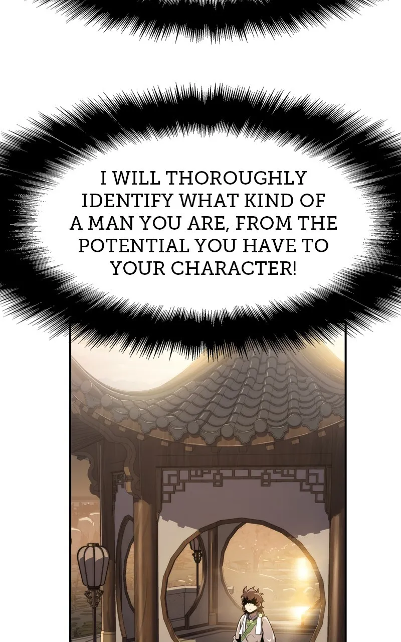 The Sichuan Tang Clan’s Entomologist Chapter 8 page 108 - 