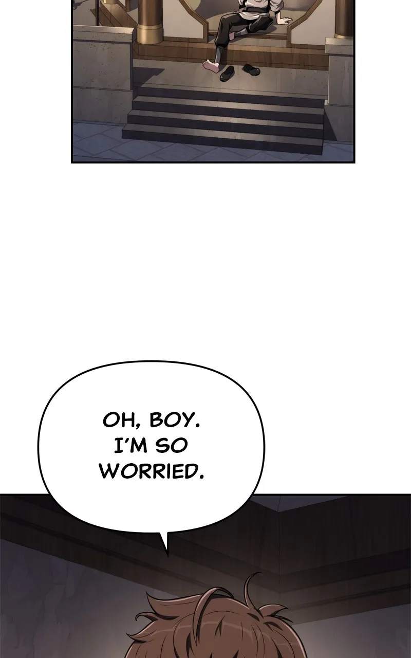 The Sichuan Tang Clan’s Entomologist Chapter 8 page 109 - 