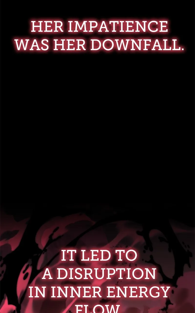 The Sichuan Tang Clan’s Entomologist Chapter 8 page 12 - 