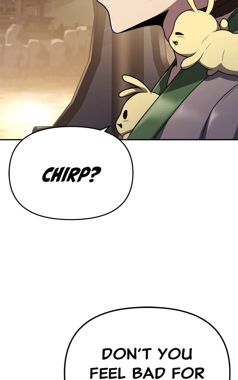 The Sichuan Tang Clan’s Entomologist Chapter 8 page 112 - 