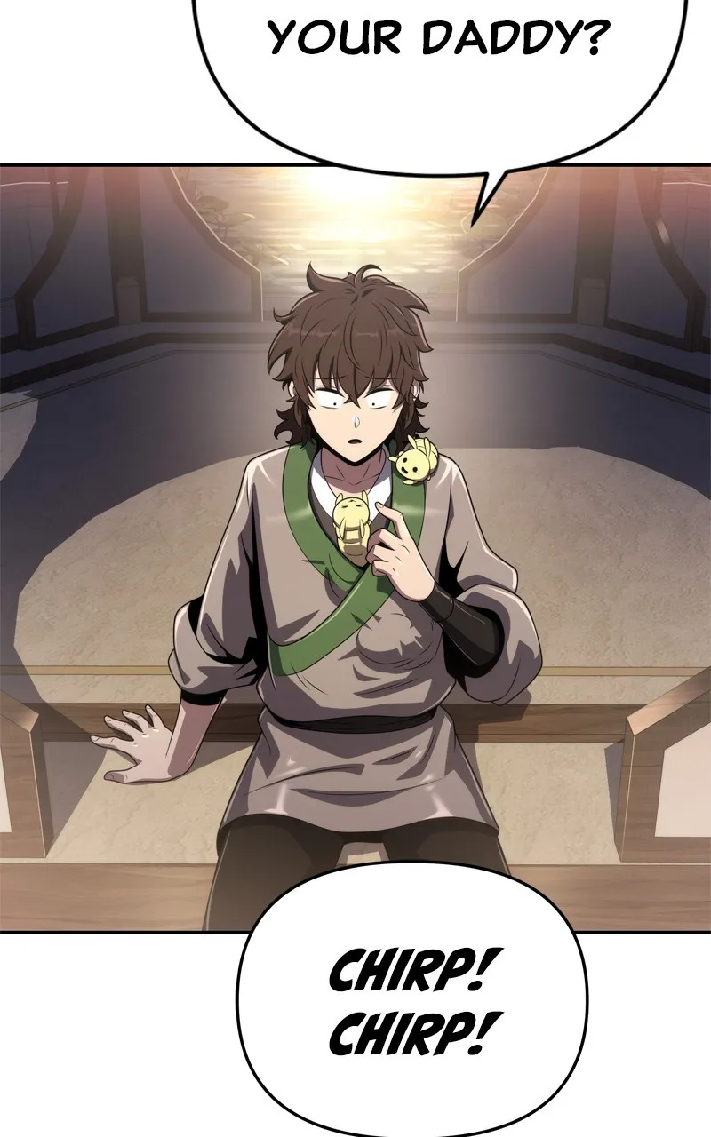 The Sichuan Tang Clan’s Entomologist Chapter 8 page 113 - 