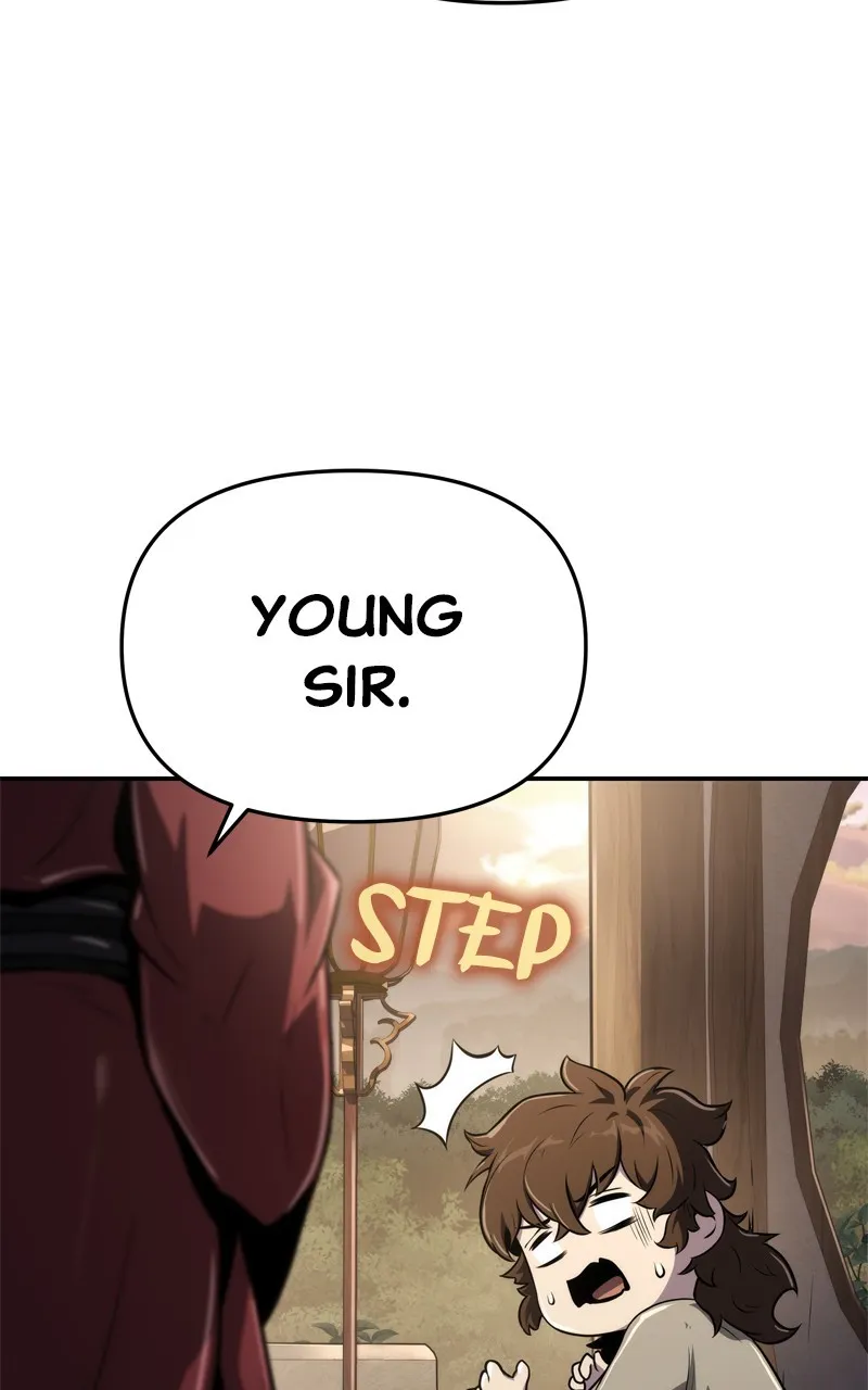 The Sichuan Tang Clan’s Entomologist Chapter 8 page 114 - 