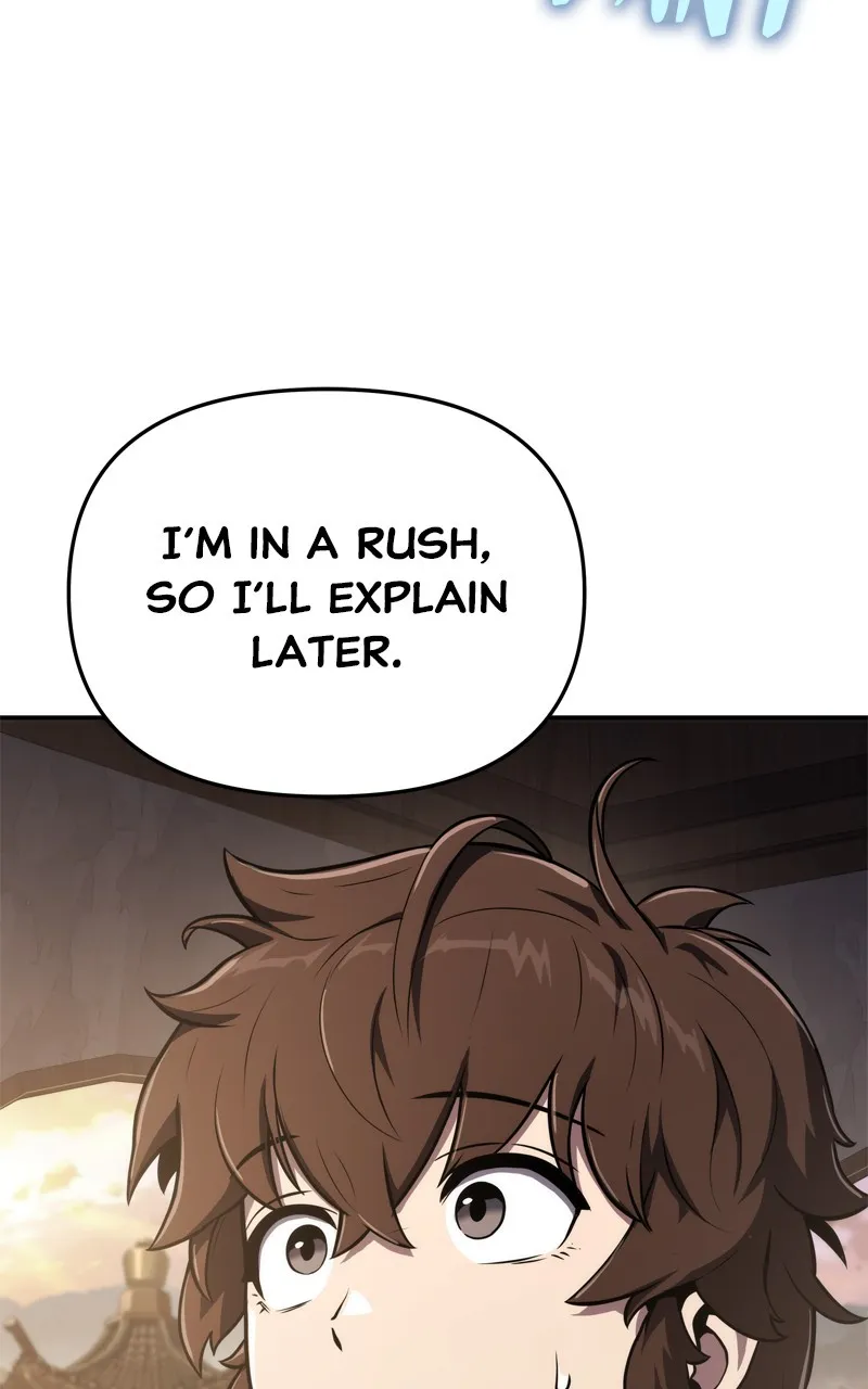 The Sichuan Tang Clan’s Entomologist Chapter 8 page 119 - 