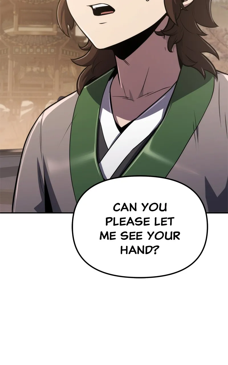 The Sichuan Tang Clan’s Entomologist Chapter 8 page 120 - 