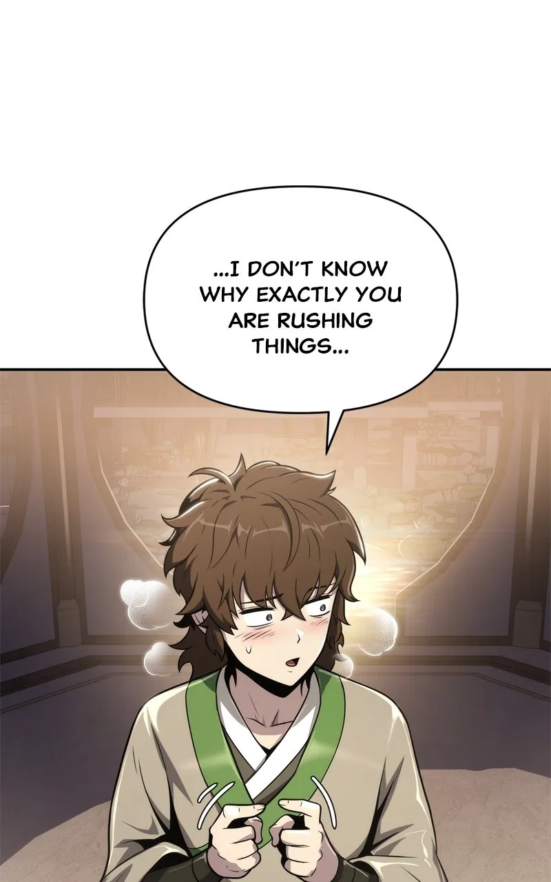 The Sichuan Tang Clan’s Entomologist Chapter 8 page 123 - 