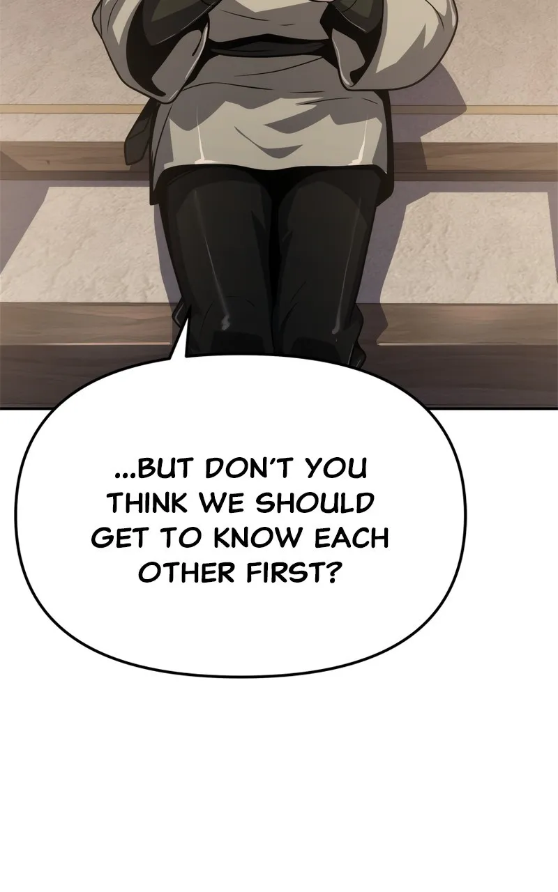 The Sichuan Tang Clan’s Entomologist Chapter 8 page 124 - 