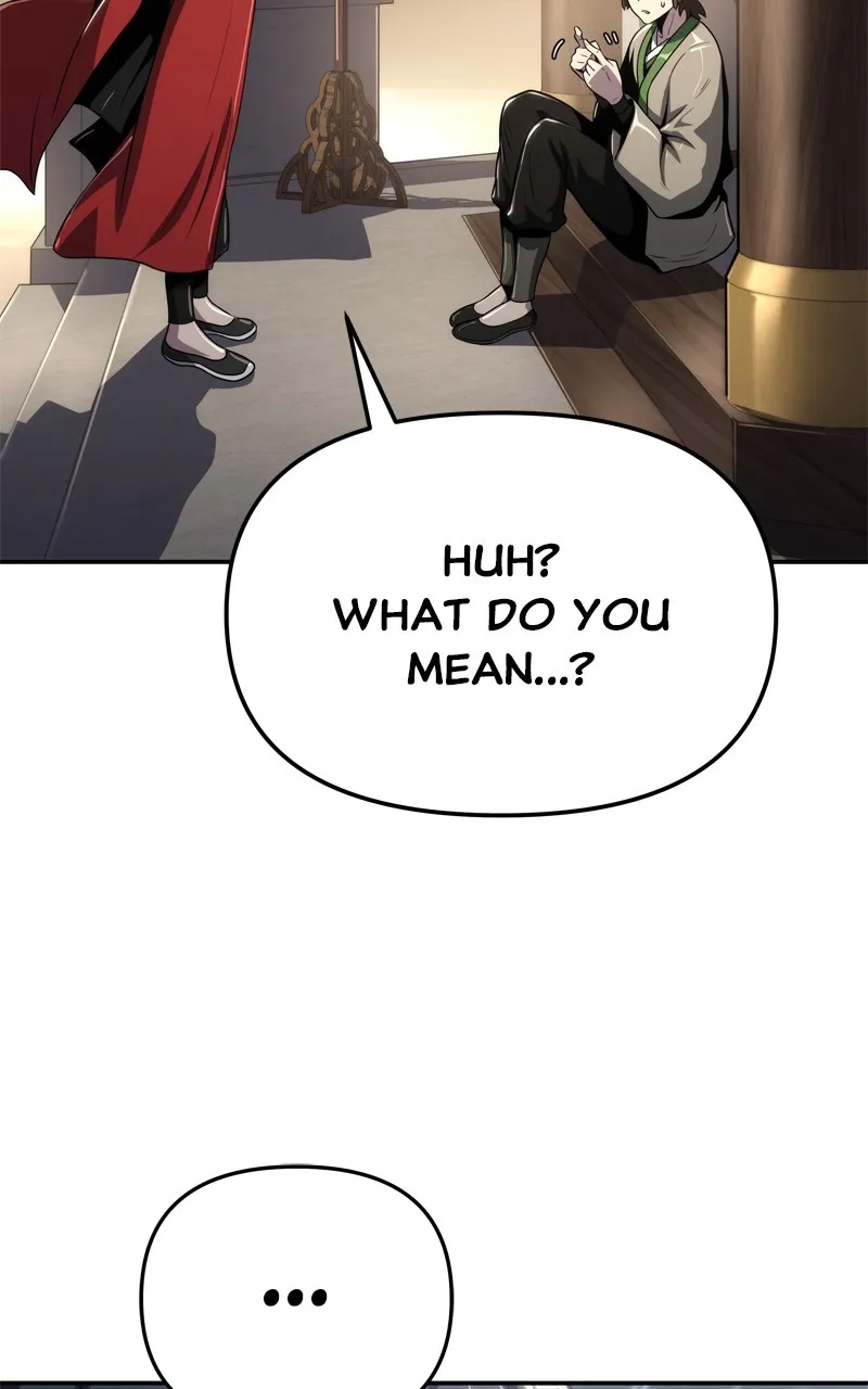 The Sichuan Tang Clan’s Entomologist Chapter 8 page 126 - 
