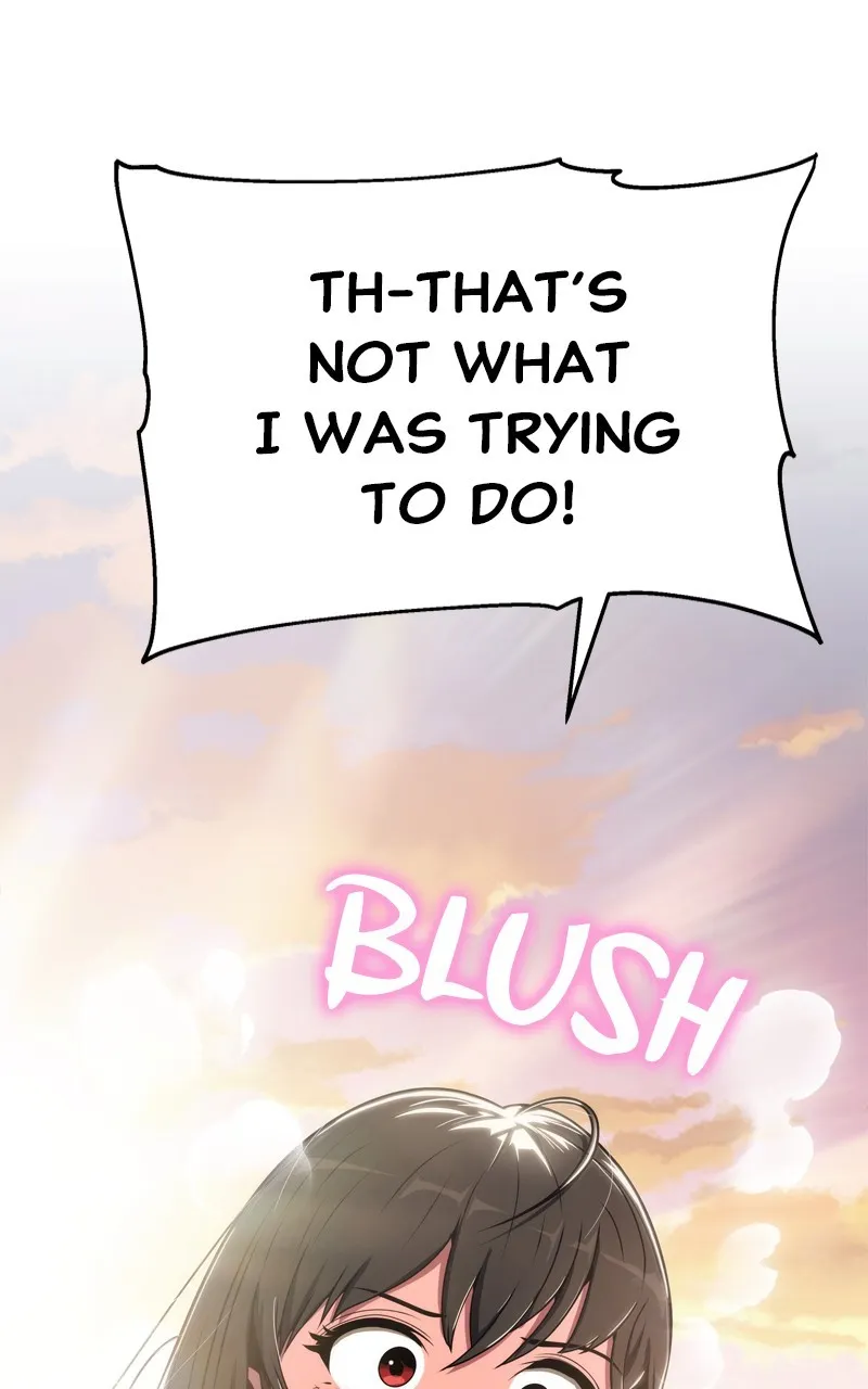 The Sichuan Tang Clan’s Entomologist Chapter 8 page 128 - 