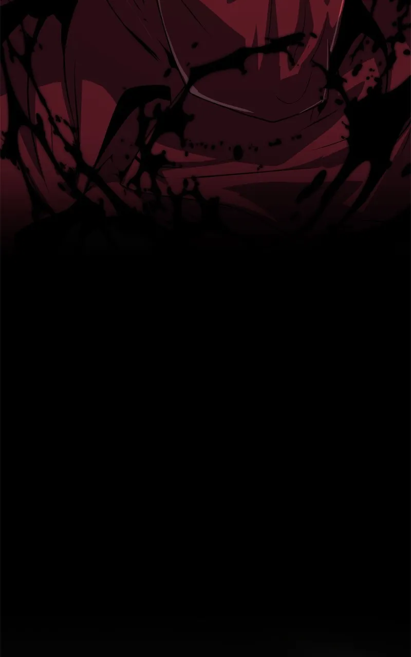 The Sichuan Tang Clan’s Entomologist Chapter 8 page 14 - 