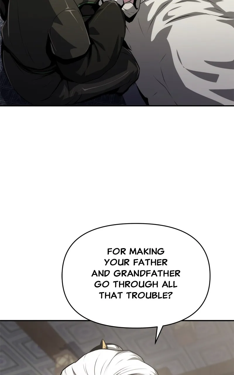 The Sichuan Tang Clan’s Entomologist Chapter 8 page 24 - 