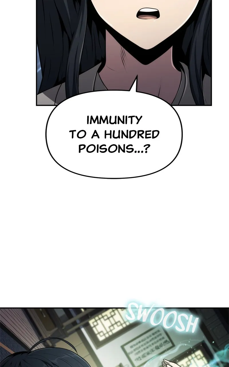 The Sichuan Tang Clan’s Entomologist Chapter 8 page 27 - 