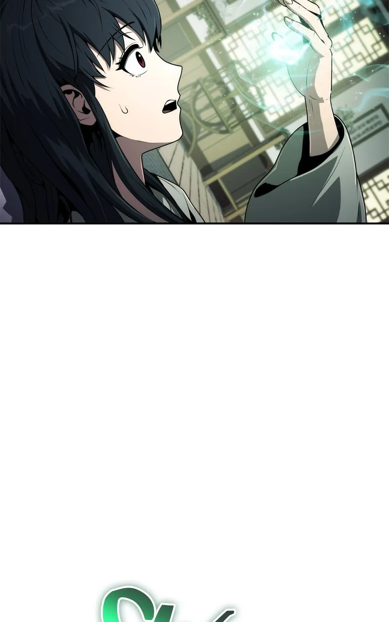 The Sichuan Tang Clan’s Entomologist Chapter 8 page 28 - 