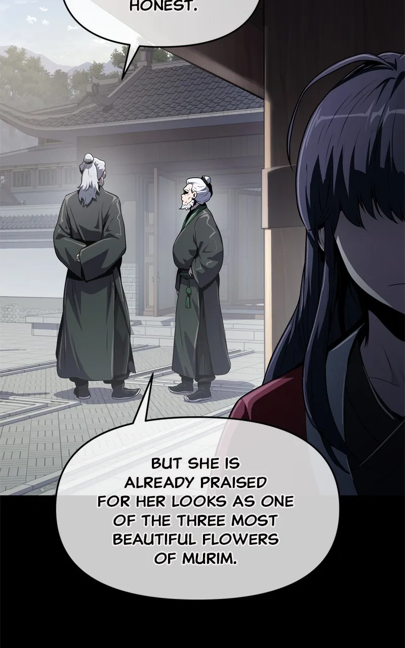 The Sichuan Tang Clan’s Entomologist Chapter 8 page 4 - 