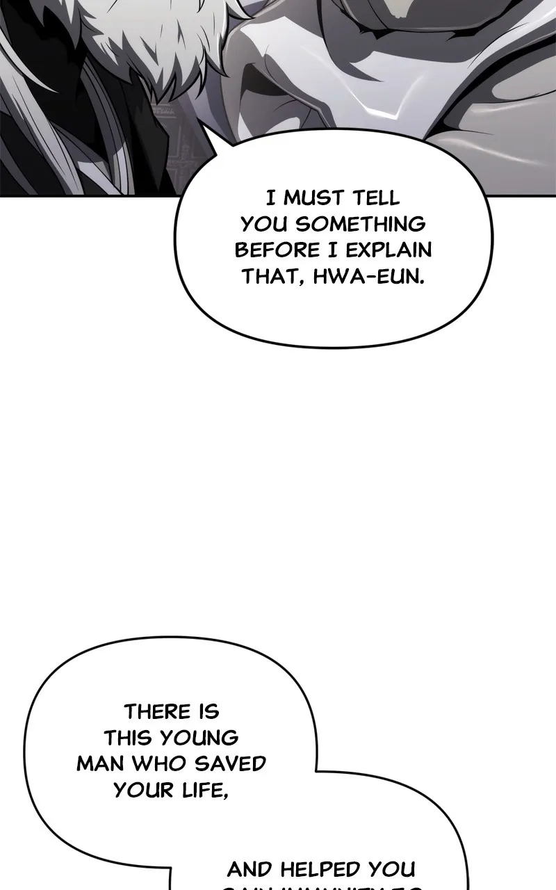 The Sichuan Tang Clan’s Entomologist Chapter 8 page 32 - 