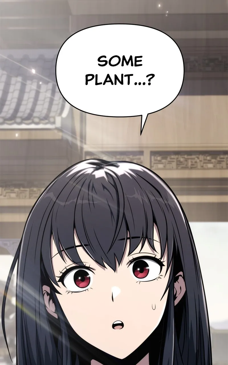 The Sichuan Tang Clan’s Entomologist Chapter 8 page 36 - 