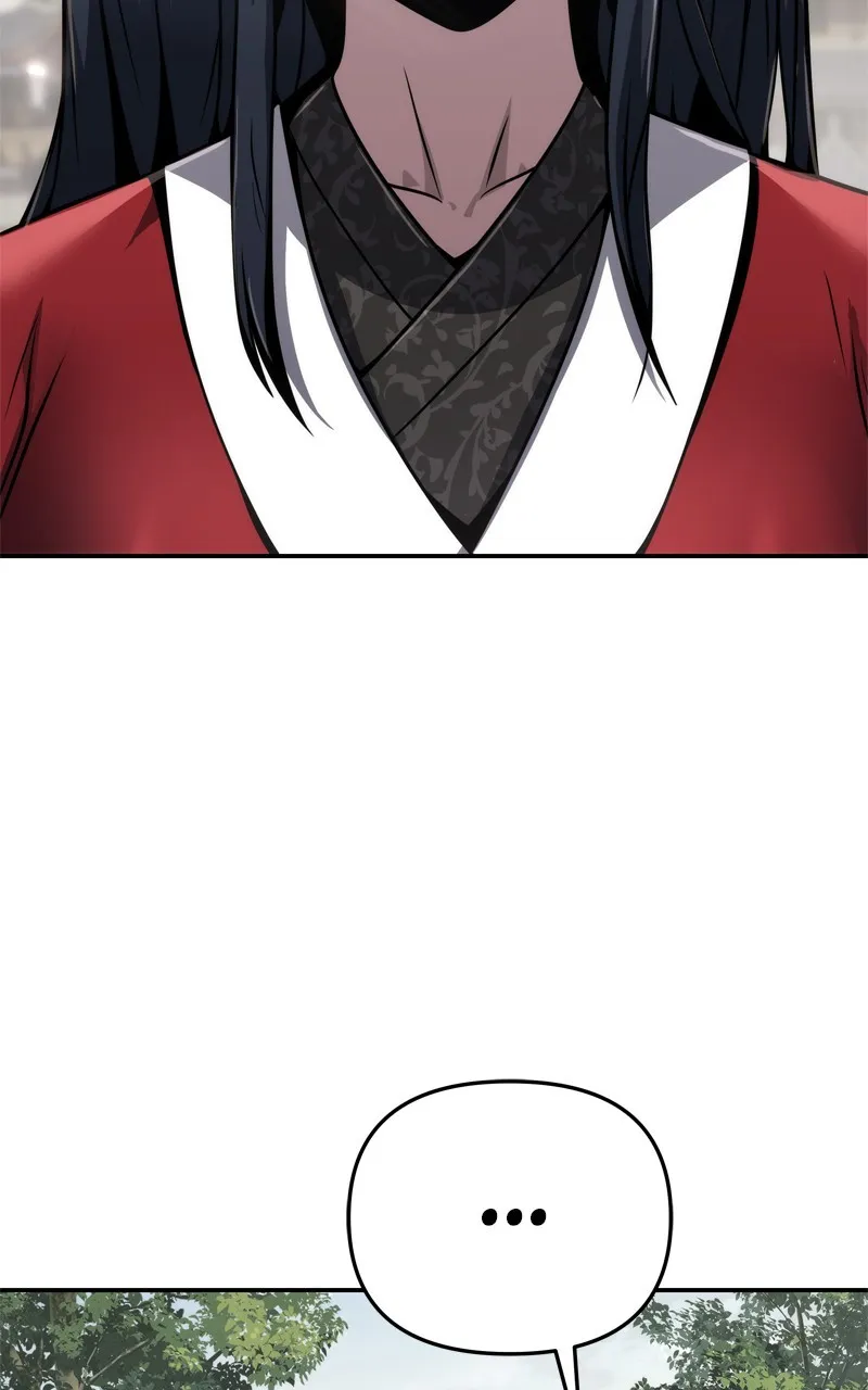 The Sichuan Tang Clan’s Entomologist Chapter 8 page 37 - 