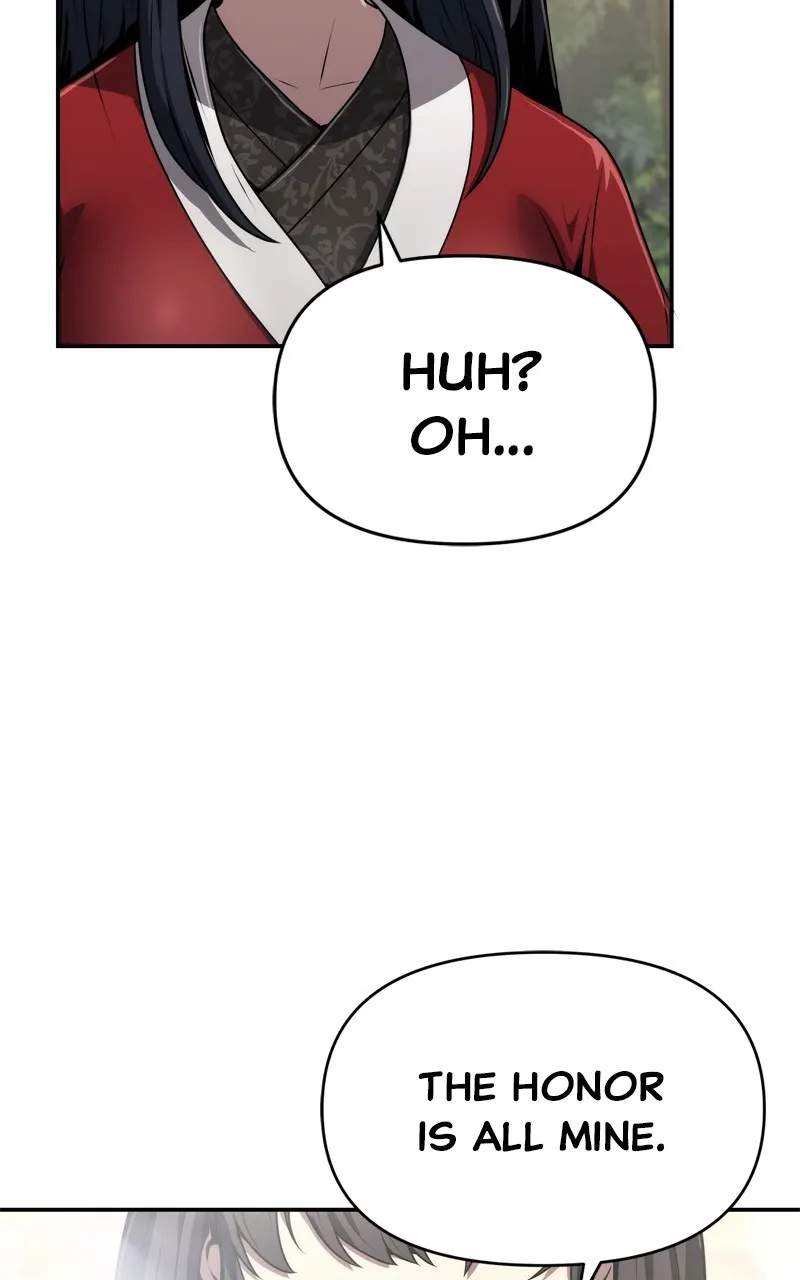 The Sichuan Tang Clan’s Entomologist Chapter 8 page 44 - 