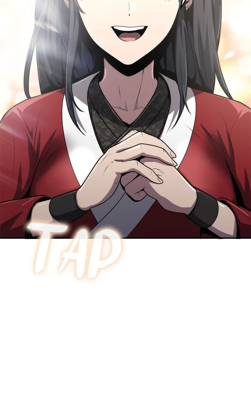 The Sichuan Tang Clan’s Entomologist Chapter 8 page 45 - 