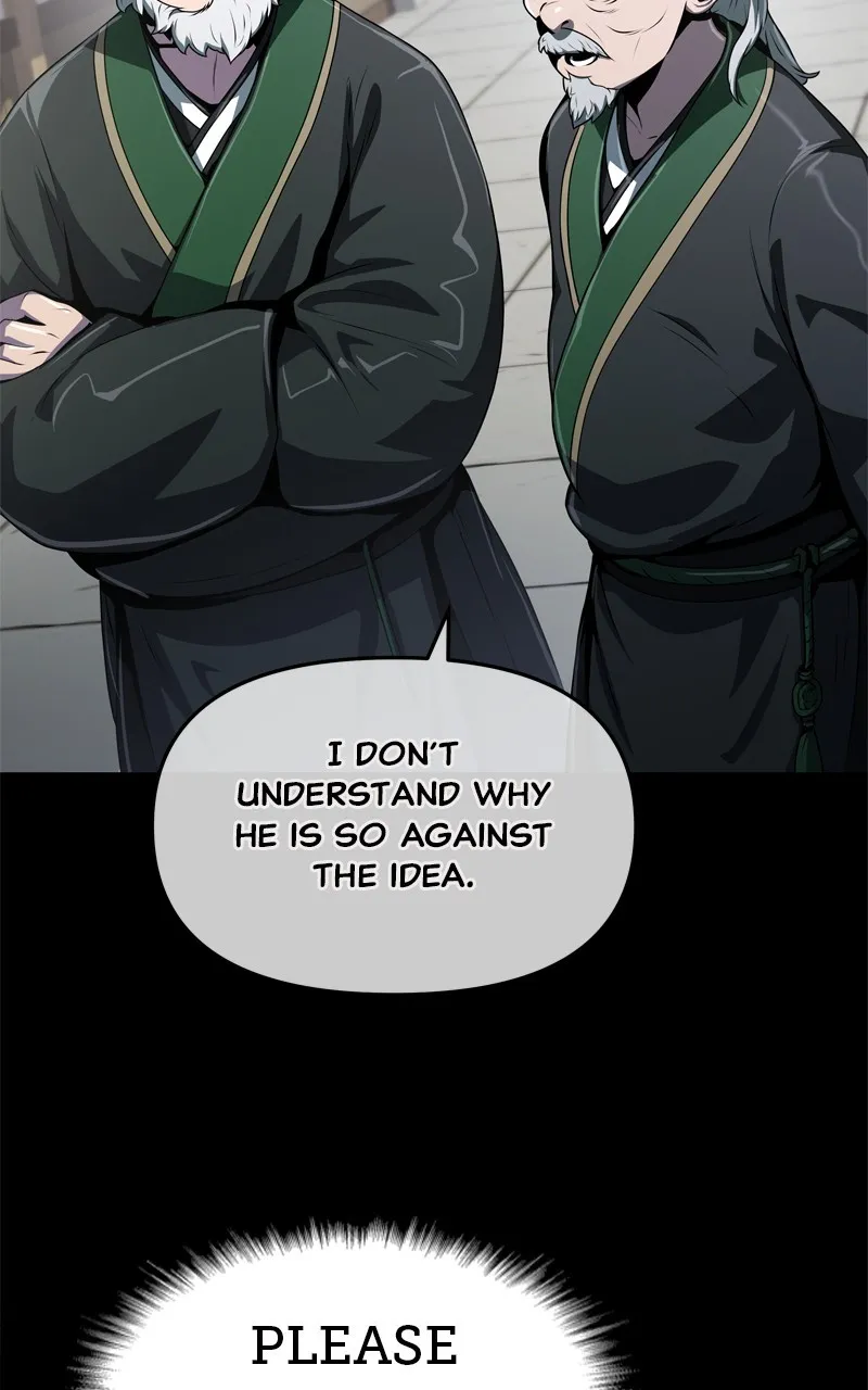 The Sichuan Tang Clan’s Entomologist Chapter 8 page 6 - 