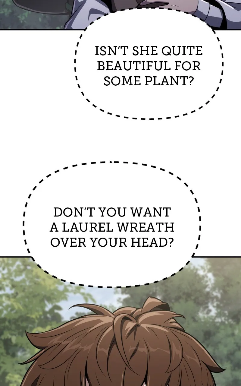 The Sichuan Tang Clan’s Entomologist Chapter 8 page 52 - 