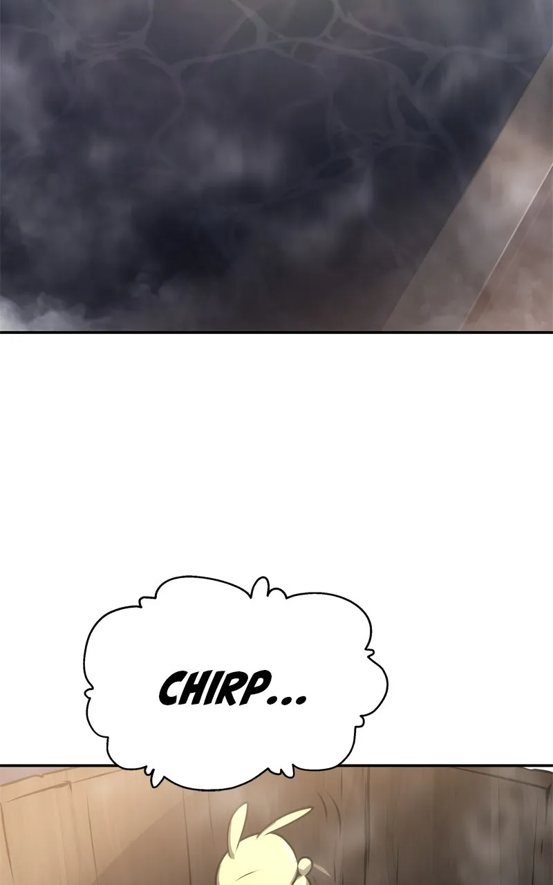 The Sichuan Tang Clan’s Entomologist Chapter 8 page 56 - 